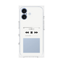 プレミアムパネル［ Music Player ］