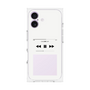 プレミアムパネル［ Music Player ］