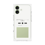 プレミアムパネル［ Music Player ］
