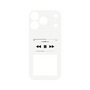 プレミアムパネル［ Music Player ］