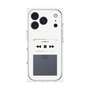 プレミアムパネル［ Music Player ］