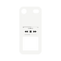 プレミアムパネル［ Music Player ］