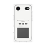 プレミアムパネル［ Music Player ］