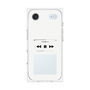 プレミアムパネル［ Music Player ］
