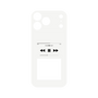 プレミアムパネル［ Music Player ］