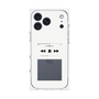プレミアムパネル［ Music Player ］