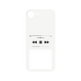 プレミアムパネル［ Music Player ］
