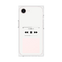 プレミアムパネル［ Music Player ］