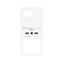 プレミアムパネル［ Music Player ］