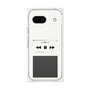 プレミアムパネル［ Music Player ］