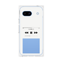 プレミアムパネル［ Music Player ］