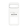 プレミアムパネル［ Music Player ］