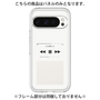 プレミアムパネル［ Music Player ］