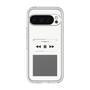 プレミアムパネル［ Music Player ］