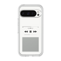 プレミアムパネル［ Music Player ］