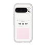 プレミアムパネル［ Music Player ］