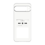 プレミアムパネル［ Music Player ］