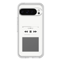 プレミアムパネル［ Music Player ］