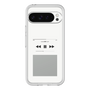 プレミアムパネル［ Music Player ］