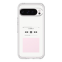 プレミアムパネル［ Music Player ］