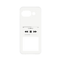 プレミアムパネル［ Music Player ］