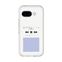 プレミアムパネル［ Music Player ］