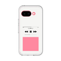 プレミアムパネル［ Music Player ］