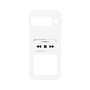 プレミアムパネル［ Music Player ］