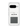 プレミアムパネル［ Music Player ］