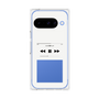 プレミアムパネル［ Music Player ］