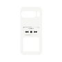 プレミアムパネル［ Music Player ］