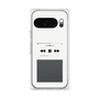 プレミアムパネル［ Music Player ］