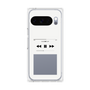 プレミアムパネル［ Music Player ］