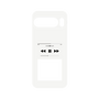 プレミアムパネル［ Music Player ］