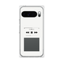 プレミアムパネル［ Music Player ］