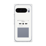 プレミアムパネル［ Music Player ］