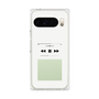 プレミアムパネル［ Music Player ］