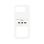 プレミアムパネル［ Music Player ］