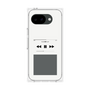 プレミアムパネル［ Music Player ］