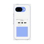 プレミアムパネル［ Music Player ］