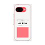プレミアムパネル［ Music Player ］