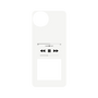 プレミアムパネル［ Music Player ］