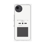 プレミアムパネル［ Music Player ］