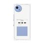 プレミアムパネル［ Music Player ］