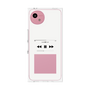 プレミアムパネル［ Music Player ］