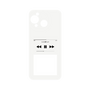 プレミアムパネル［ Music Player ］