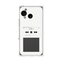 プレミアムパネル［ Music Player ］
