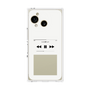 プレミアムパネル［ Music Player ］