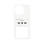 プレミアムパネル［ Music Player ］
