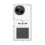 プレミアムパネル［ Music Player ］